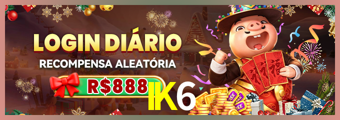 Prêmio IK6